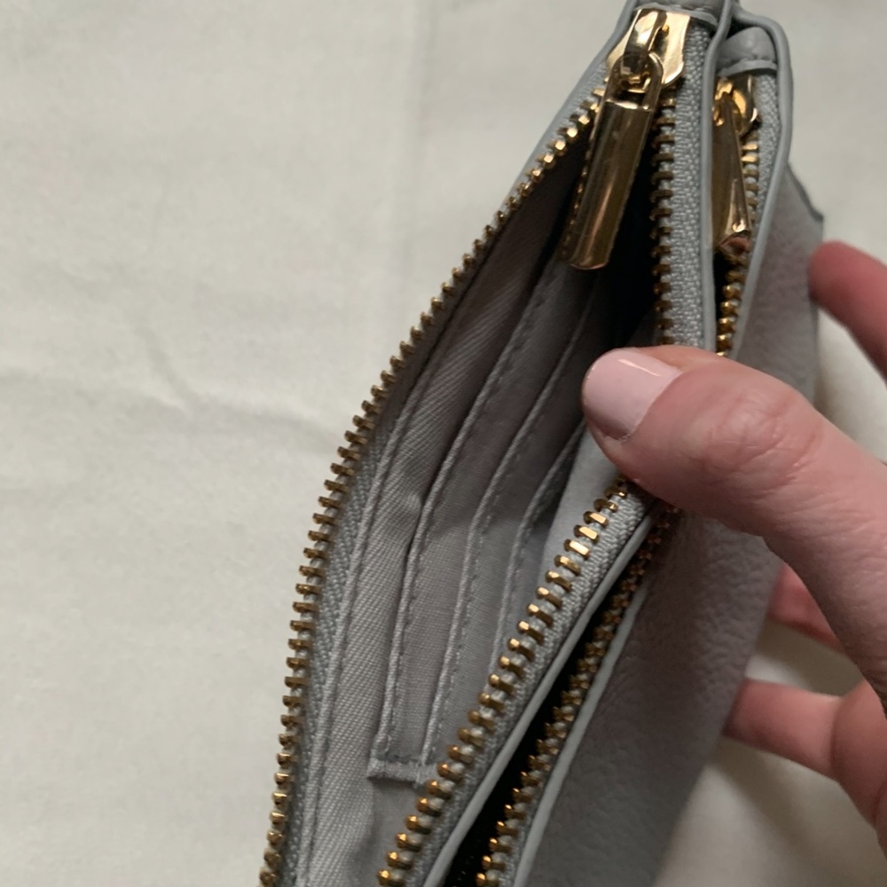 Wristlet - Picture 6 of 6